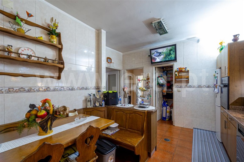 Moradia T5 Vila Nova de Gaia, Vila Nova de Gaia - 1491072 - 13