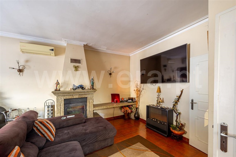 Moradia T5 Vila Nova de Gaia, Vila Nova de Gaia - 1491072 - 17