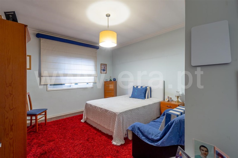 Moradia T5 Vila Nova de Gaia, Vila Nova de Gaia - 1491072 - 22