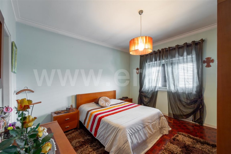 Moradia T5 Vila Nova de Gaia, Vila Nova de Gaia - 1491072 - 24