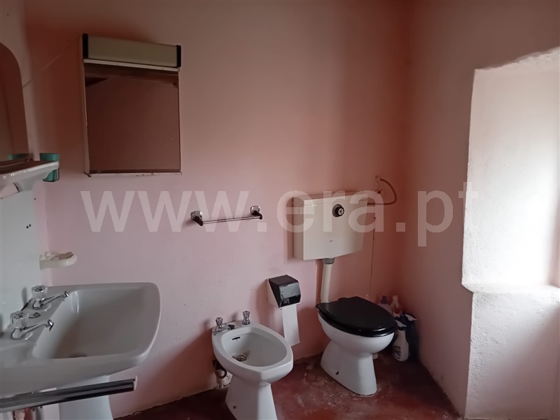 Moradia T5 Vila Pouca de Aguiar, Telões - 1464072 - 10