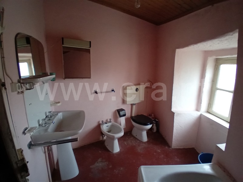 Moradia T5 Vila Pouca de Aguiar, Telões - 1464072 - 11