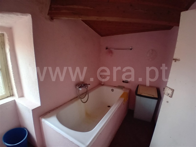Moradia T5 Vila Pouca de Aguiar, Telões - 1464072 - 12