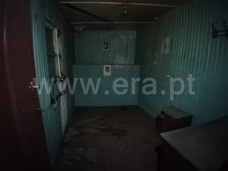 Moradia T5 Vila Pouca de Aguiar, Telões - 1464072 - 15