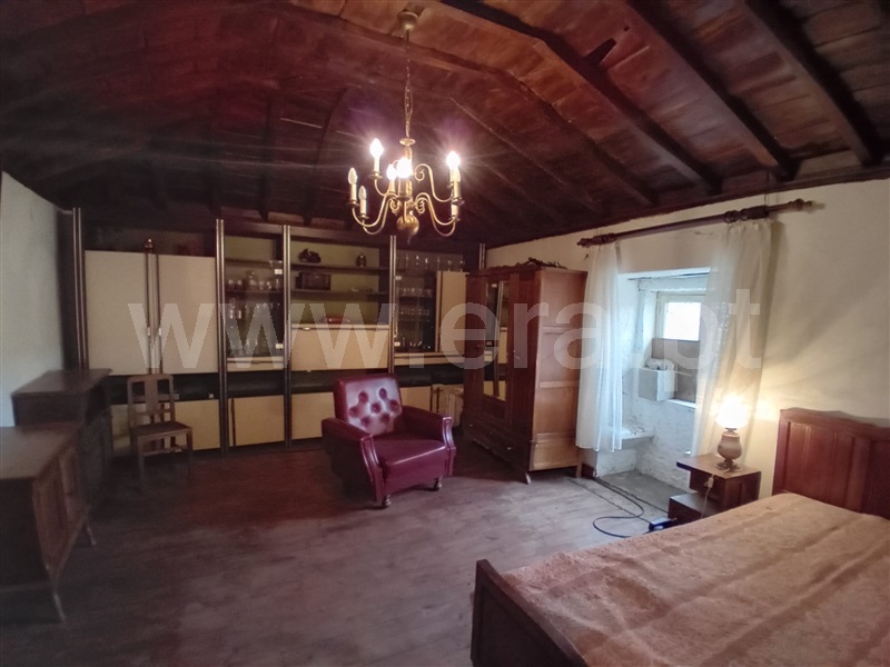 Moradia T5 Vila Pouca de Aguiar, Telões - 1464072 - 16