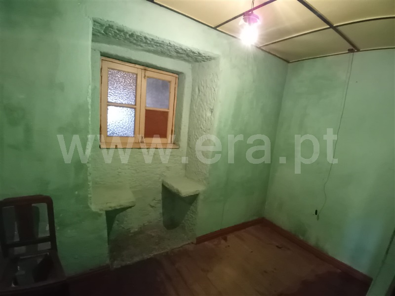Moradia T5 Vila Pouca de Aguiar, Telões - 1464072 - 17