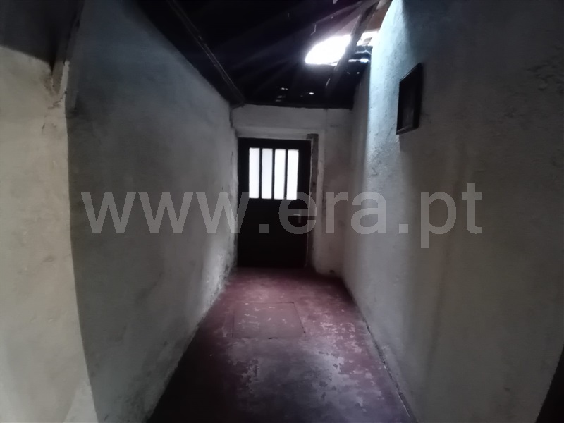 Moradia T5 Vila Pouca de Aguiar, Telões - 1464072 - 18