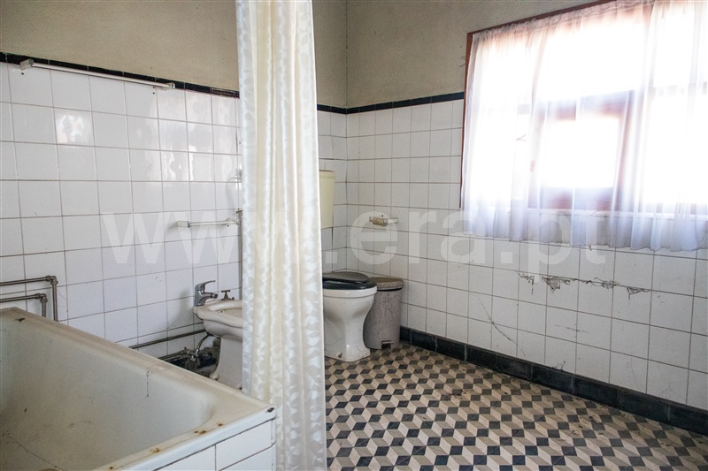 Moradia T5 à venda em Telões, Vila Pouca de Aguiar — foto 9