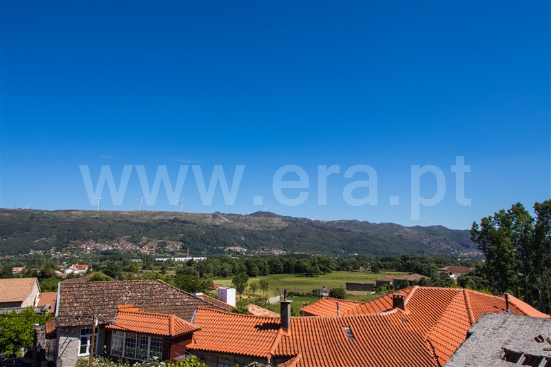 Moradia T5 à venda em Telões, Vila Pouca de Aguiar — foto 14