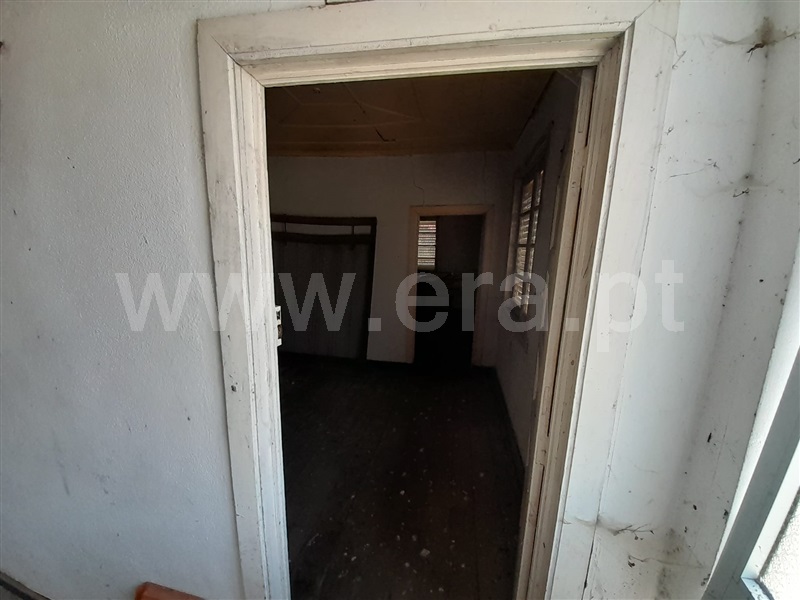 Moradia T5 Vila Pouca de Aguiar - 1425105 - 6