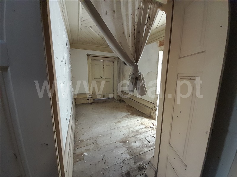 Moradia T5 Vila Pouca de Aguiar - 1425105 - 16