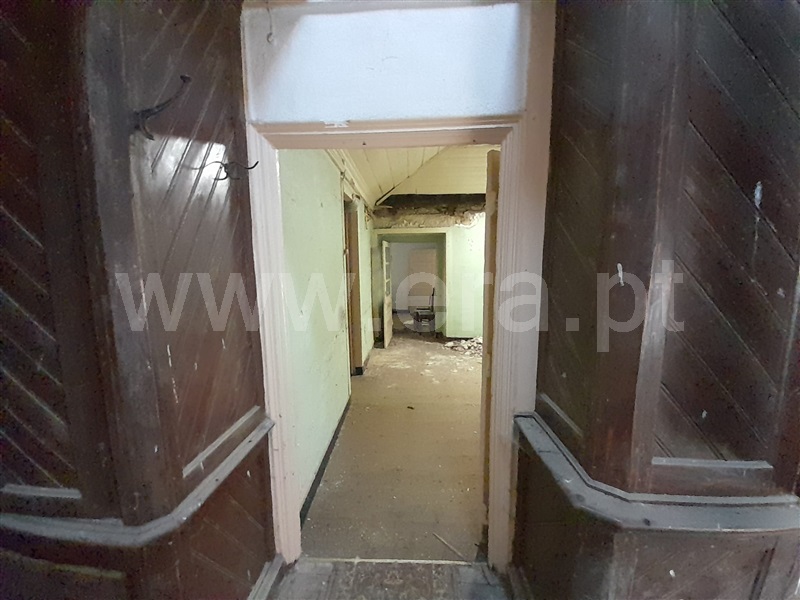 Moradia T5 Vila Pouca de Aguiar - 1425105 - 17