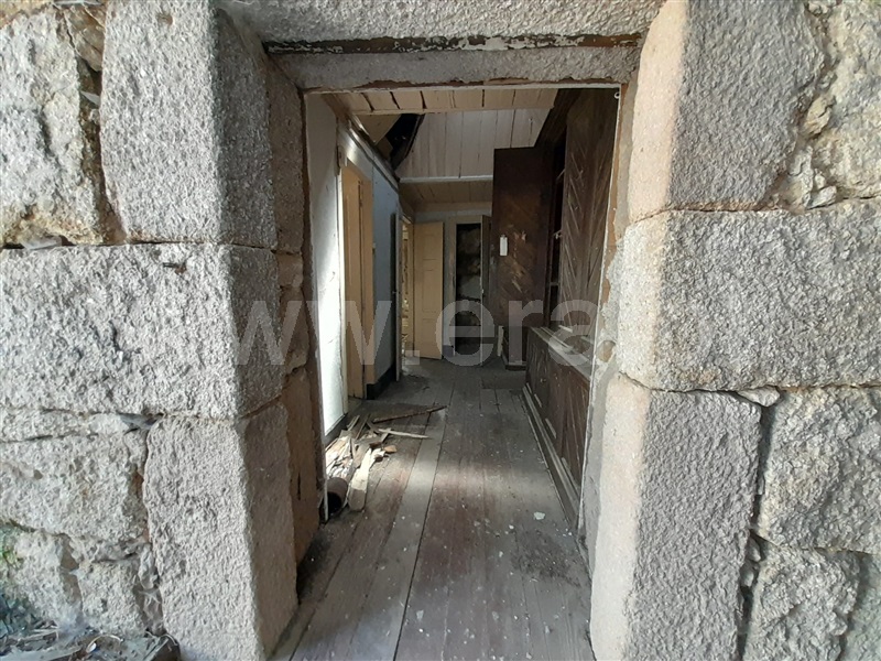 Moradia T5 Vila Pouca de Aguiar - 1425105 - 18