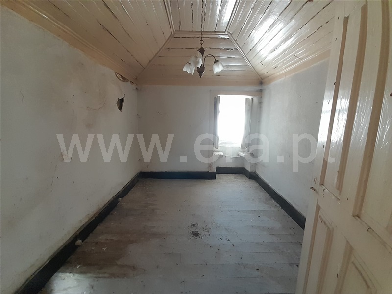 Moradia T5 Vila Pouca de Aguiar - 1425105 - 19