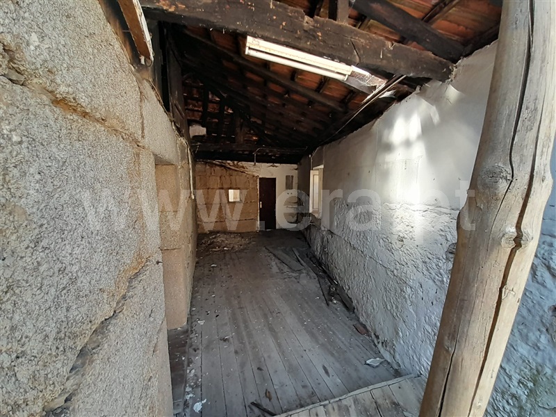 Moradia T5 Vila Pouca de Aguiar - 1425105 - 21