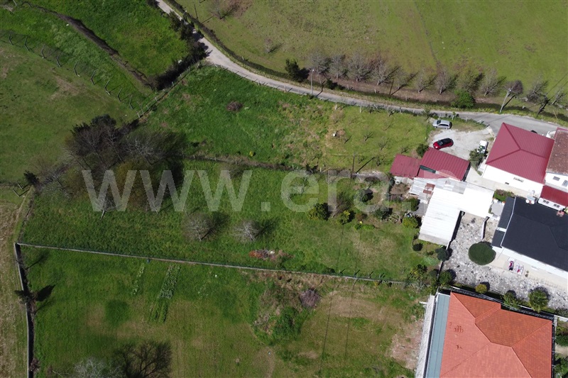 Moradia T5 Vila Verde, Oleiros - 1481882 - 4