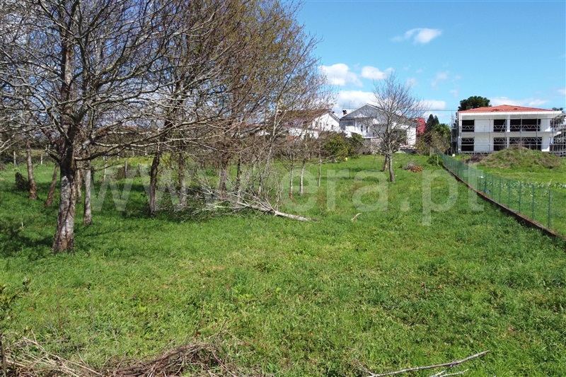 Moradia T5 Vila Verde, Oleiros - 1481882 - 5