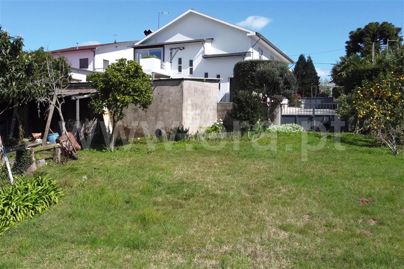 Moradia T5 Vila Verde, Oleiros - 1481882 - 7