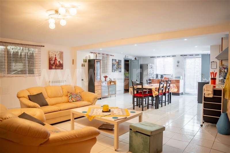 Moradia T5 à venda em Barreiros e Cepões, Viseu — foto 17