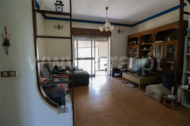 Moradia T5 à venda em Boa Aldeia, Farminhão e Torredeita, Viseu — foto 4