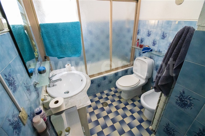 Moradia T5 à venda em Boa Aldeia, Farminhão e Torredeita, Viseu — foto 7