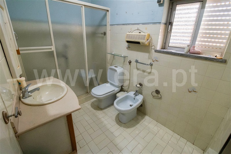 Moradia T5 à venda em Boa Aldeia, Farminhão e Torredeita, Viseu — foto 13