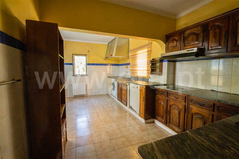 Moradia T5 à venda em Boa Aldeia, Farminhão e Torredeita, Viseu — foto 2
