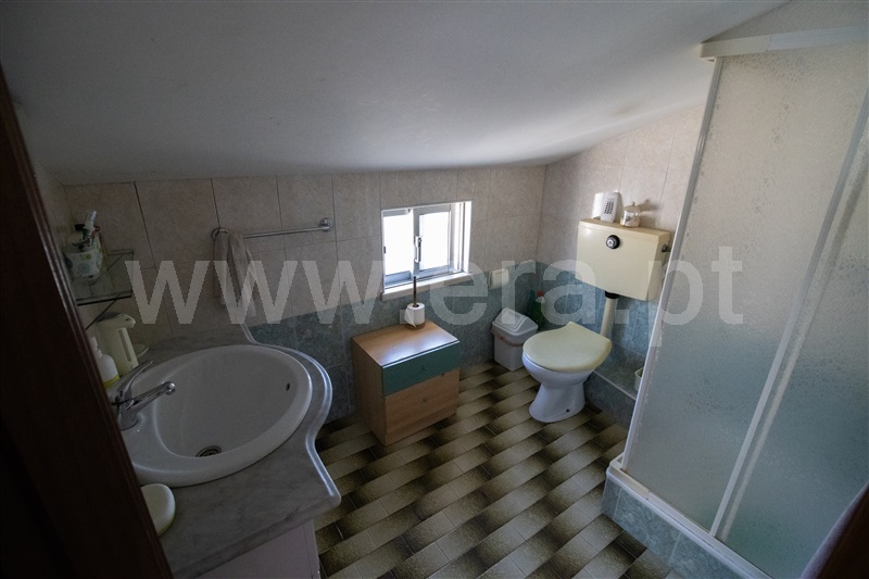 Moradia T5 à venda em Boa Aldeia, Farminhão e Torredeita, Viseu — foto 11