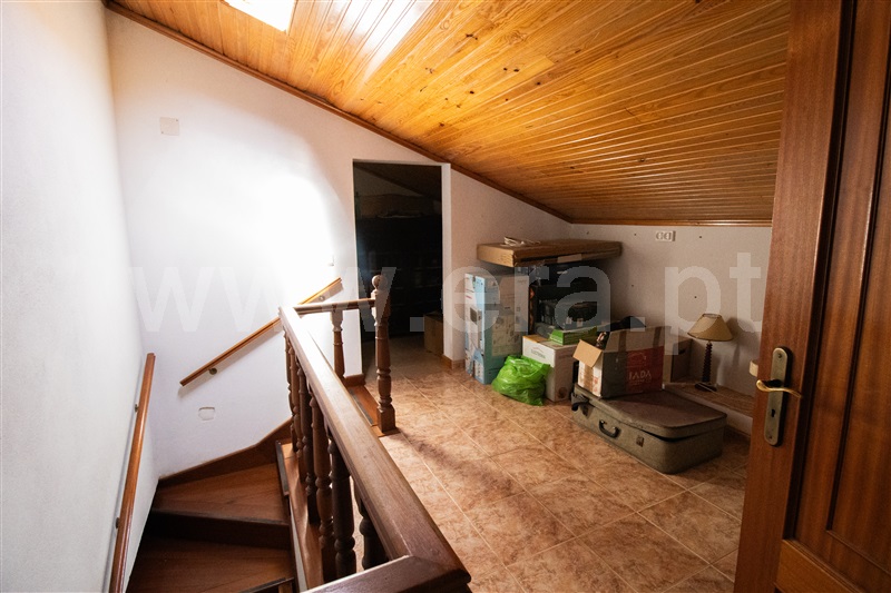 Moradia T5 à venda em Boa Aldeia, Farminhão e Torredeita, Viseu — foto 10
