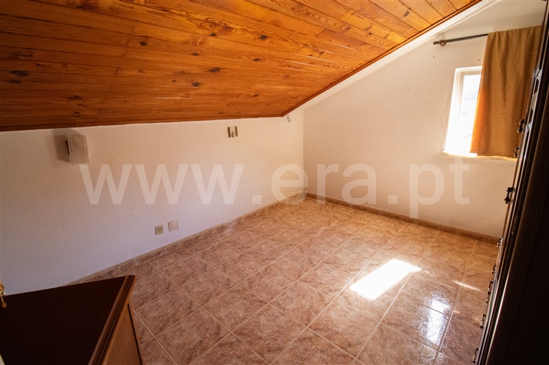 Moradia T5 à venda em Boa Aldeia, Farminhão e Torredeita, Viseu — foto 6
