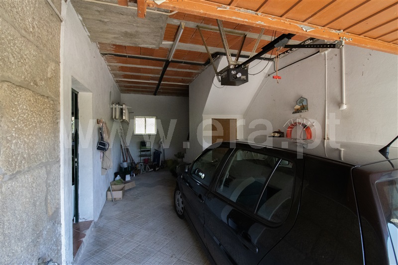 Moradia T5 à venda em Boa Aldeia, Farminhão e Torredeita, Viseu — foto 17