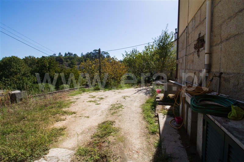 Moradia T5 à venda em Boa Aldeia, Farminhão e Torredeita, Viseu — foto 18