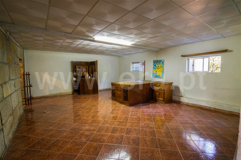 Moradia T5 à venda em Boa Aldeia, Farminhão e Torredeita, Viseu — foto 14