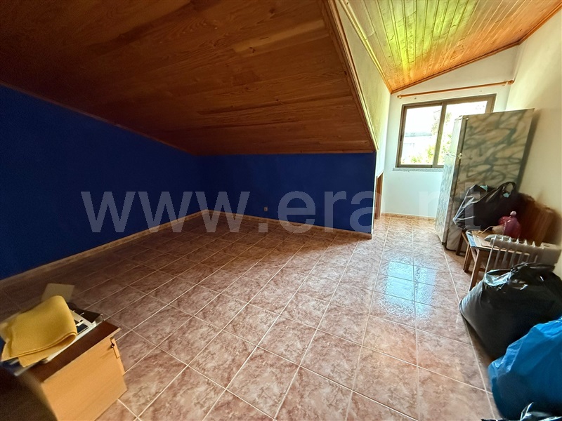 Moradia T5 à venda em Boa Aldeia, Farminhão e Torredeita, Viseu — foto 12