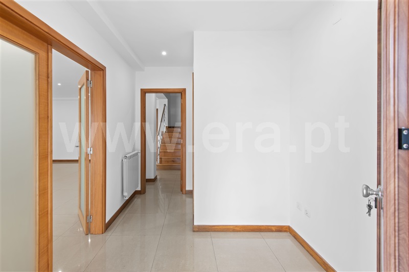 Moradia T5 à venda em Repeses e São Salvador, Viseu — foto 16