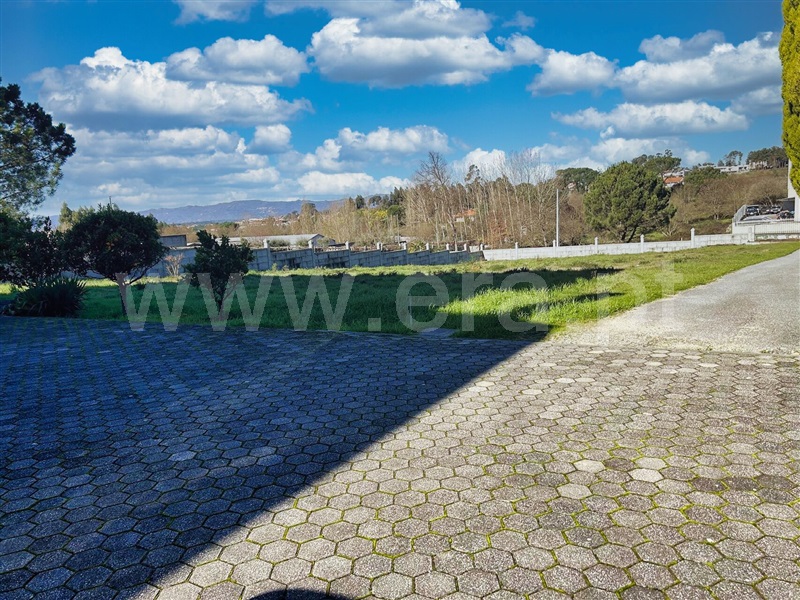 Moradia T5 à venda em São João de Lourosa, Viseu — foto 8