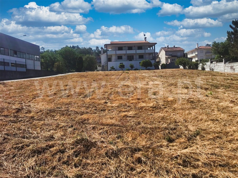 Moradia T5 à venda em São João de Lourosa, Viseu — foto 10