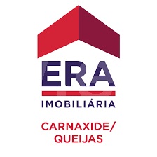Moradia T5 / Vouzela, Vouzela e Paços de Vilharigues