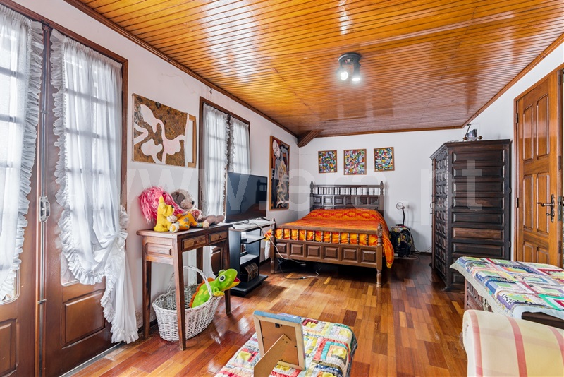 Moradia T5 à venda em Vouzela e Paços de Vilharigues, Vouzela — foto 14