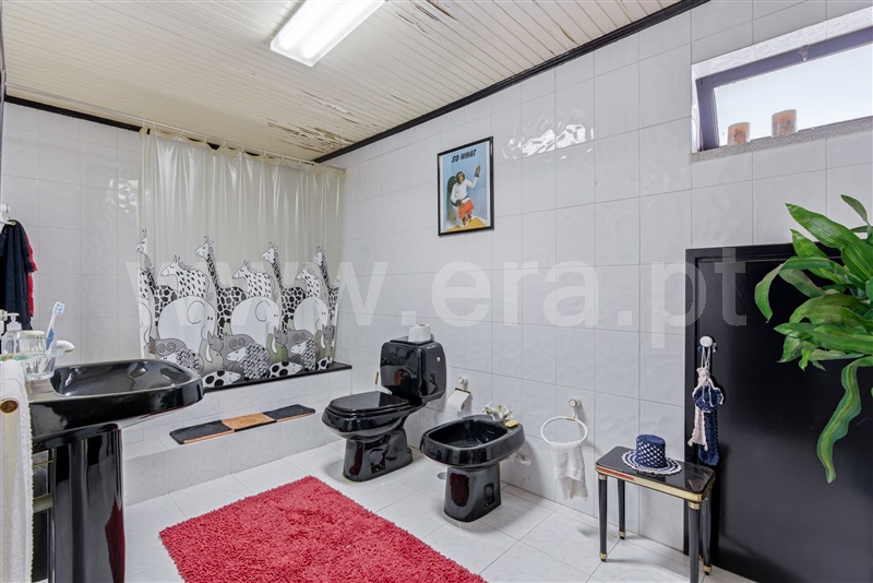 Moradia T5 à venda em Vouzela e Paços de Vilharigues, Vouzela — foto 17