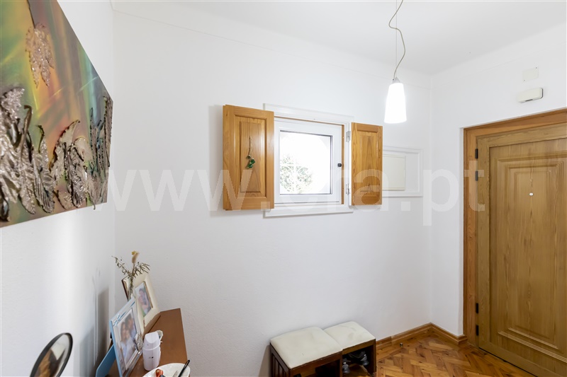 Moradia T6+ à venda em Centro Histórico, Abrantes — foto 6