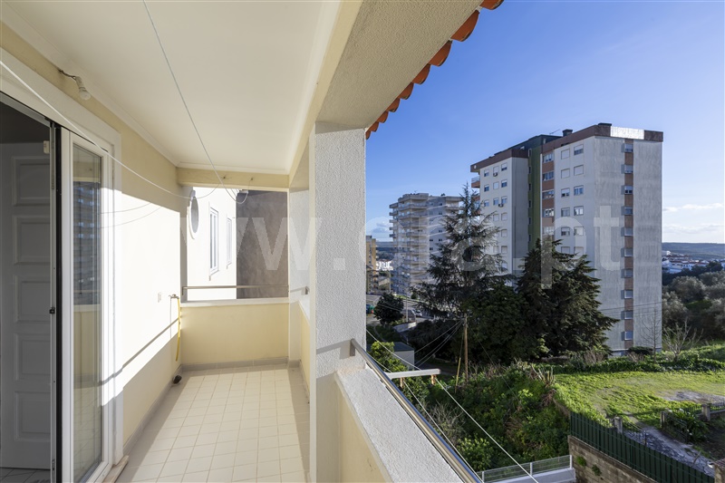 Moradia T6+ à venda em Centro Histórico, Abrantes — foto 18