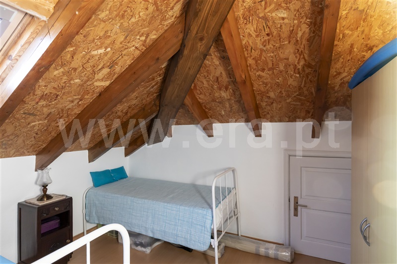 Moradia T6+ à venda em Centro Histórico, Abrantes — foto 20
