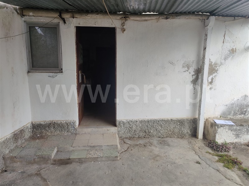 Moradia T6 Abrantes, Vale das Mós - 1363503 - 4