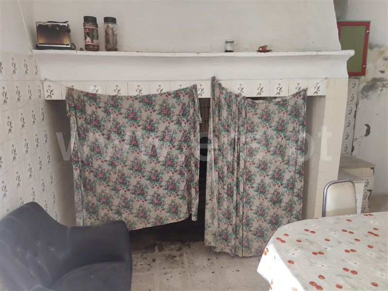 Moradia T6 Abrantes, Vale das Mós - 1363503 - 7
