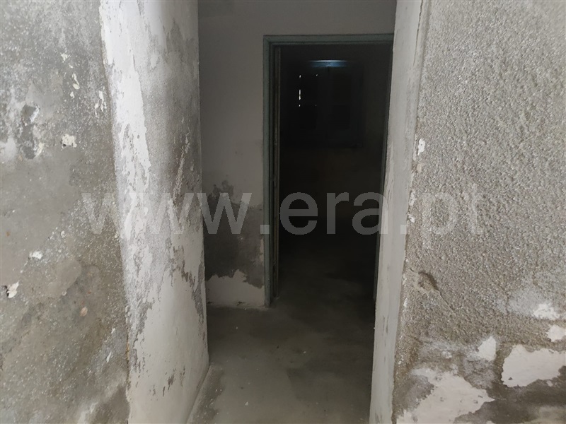 Moradia T6 Abrantes, Vale das Mós - 1363503 - 10