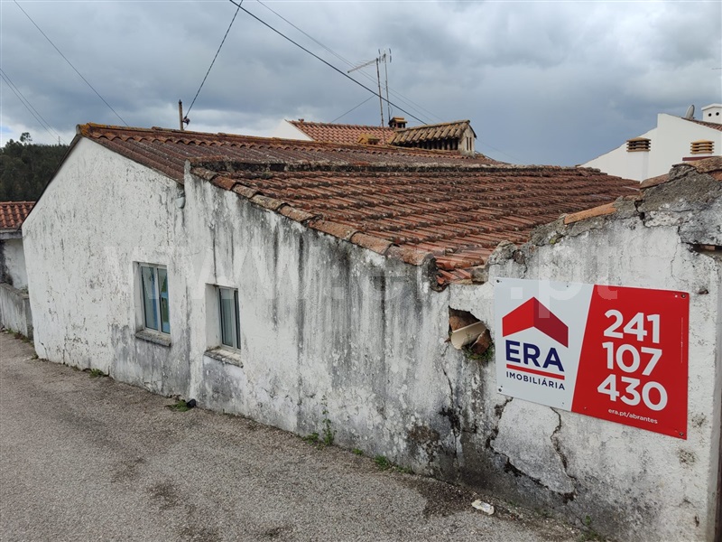 Moradia T6 Abrantes, Vale das Mós - 1363503 - 10