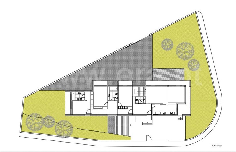 Moradia T6 Águeda, Aguada de Baixo - 1466832 - 3