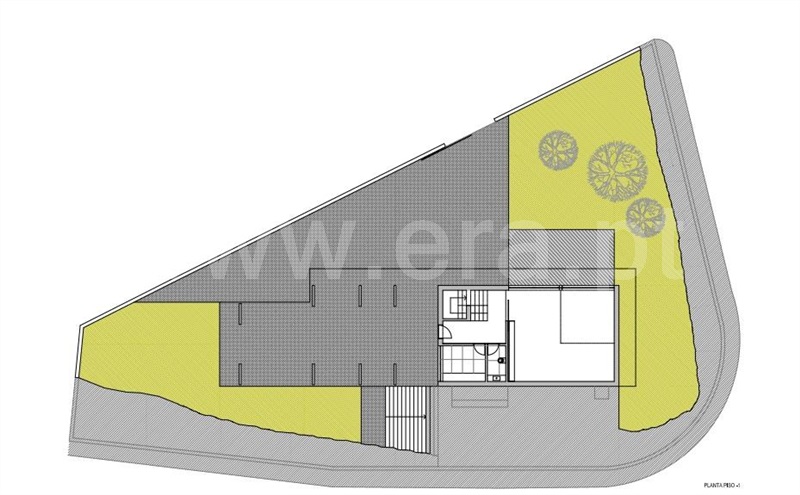 Moradia T6 Águeda, Aguada de Baixo - 1466832 - 4