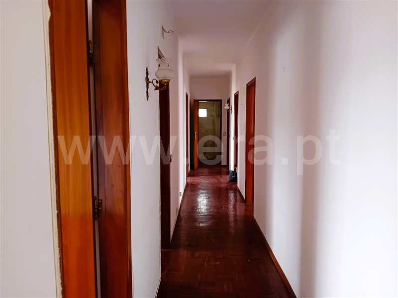 Moradia  Alcanena, Bugalhos - 1429395 - 4